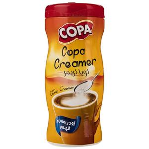 Copa Coffee Creamer Coffee Mate  400g 