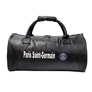 picture ساک ورزشی طرح ۵۰۴ Paris Saint-Germain