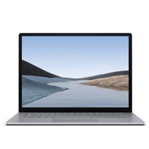 picture Microsoft Surface Laptop 3-Core i5-8GB-250GB SSD