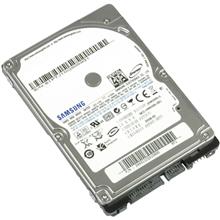 picture Hard Disk Laptop Samsung 500 GB 2.5