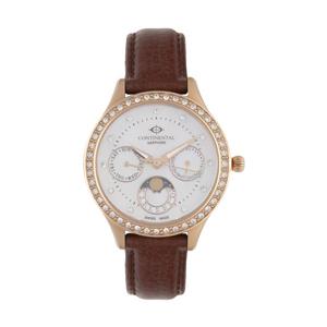 Continental 17103-LM556501 Watch For Women 