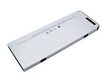 picture Apple MB771 Battery For Apple MacBook 13