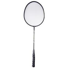 picture Boshika Pro  Badminton Racket Set Of Two