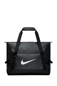 picture کیف اسپرت یونیسکس برند Nike کد 1585375248