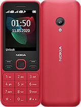picture Nokia 150 -2020