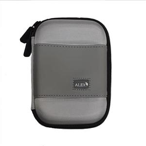 picture ALX - L External HDD Disk Cover