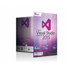 picture Visual Studio 2015