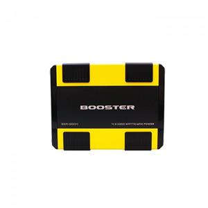 picture Booster Ampilifire BSA-9004
