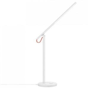 picture چراغ مطالعه هوشمند شیائومی Xiaomi Mijia LED Smart Table Lamp