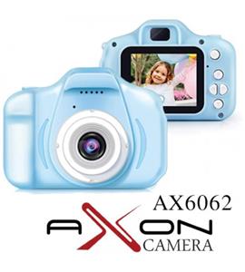 picture دوربین کودک آکسون AX6062