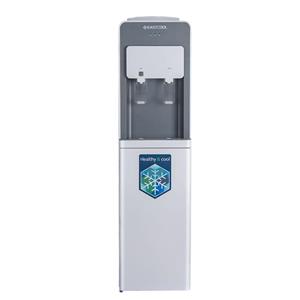 picture EastCool TM-RW 440 Water Dispenser
