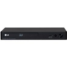 picture LG BP450 Smart Blu-ray Player