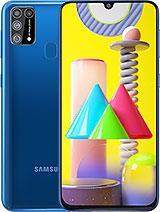 picture Samsung Galaxy M31-6/128GB