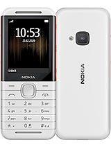 picture Nokia 5310 (2020)