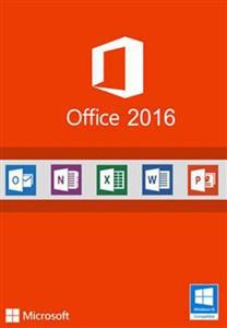 picture Microsoft Office Professional Plus 2016