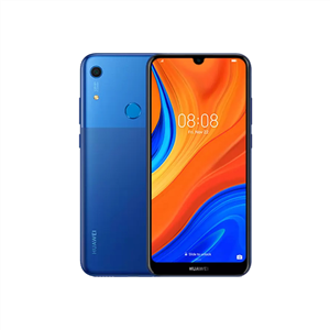 picture Huawei  Y6s 2019-64GB 