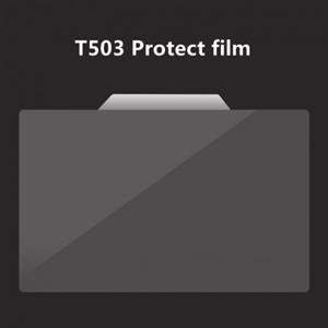 picture محافظ صفحه همراه برای تبلت 10Moons مدل T503
