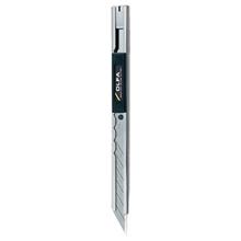 picture Olfa SAC-1 Cutter