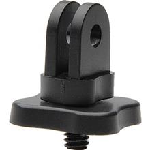 picture Pro-Mount Tripod Adapter