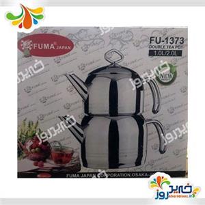 picture چای ساز فوما مدل fu-1373