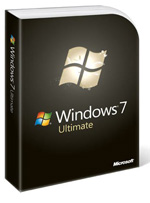 picture لایسنس Microsoft Windows 7 Ultimate