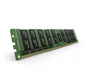 picture Samsung 64GB DDR4-2666 M386A8K40BM2-CTD Server RAM