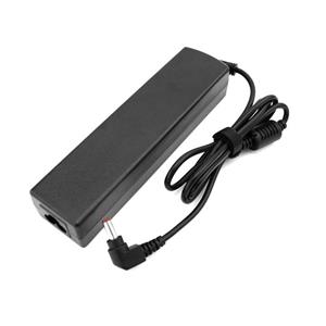 picture Lenovo Ideapad Z460 4.5A Power Adapter
