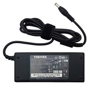 picture TOSHIBA PA3516U-1ACA 19V 4.7A Power Adapter