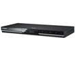 picture Blu Ray Player Samsung D5900