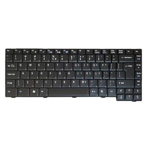picture Acer Aspire 2930 Notebook Keyboard