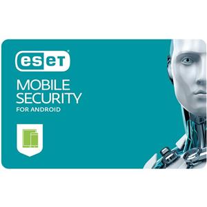 picture آنتی ویروس اسمارت 2018 ESET Smart Security Android