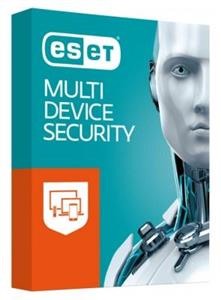 picture ESET Multi Device Security 2020