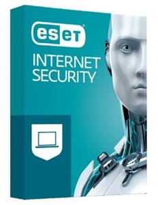 picture ESET Internet Security 2020
