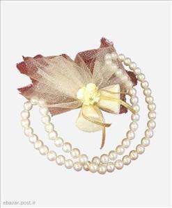 picture گیفت عروسی - مدل حلقه گل-Wedding Gift-Wreath