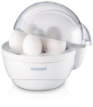 picture severin 3162 Egg cooker