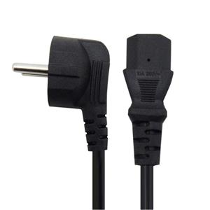 picture Knet  AC Power 5m Cable