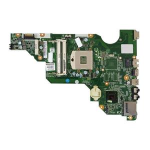 picture HP Compaq CQ58-010170100-600-G GM Motherboard