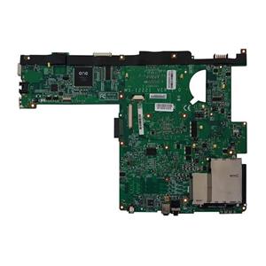 picture MSI PR210_MS-12221 Motherboard