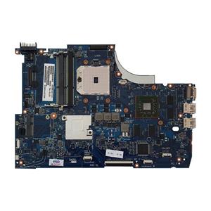 picture HP  ENVY15-J AMD_6050A2555101 Motherboard
