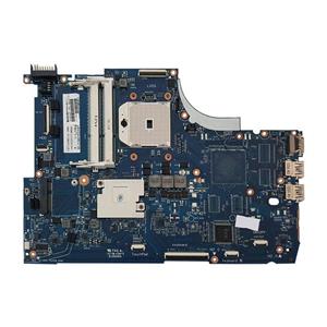 picture HP  ENVY15-J AMD_6050A02555201 Motherboard