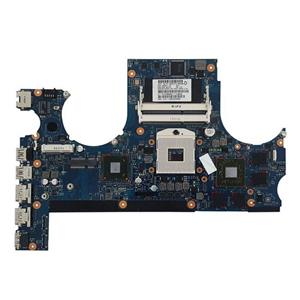 picture HP  ENVY15 HM65_6050A2468601 Motherboard