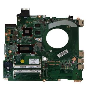 picture HP Pavilion 15-P CPU-I3-4_Y11A Motherboard