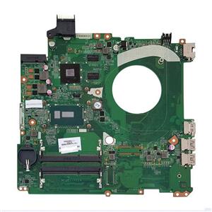 picture  HP Pavilion 15-P CPU-I5-5_Y11A PM Motherboard