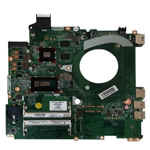 picture HP Pavilion 15-P PM CPU-I3-4_Y11A Motherboard