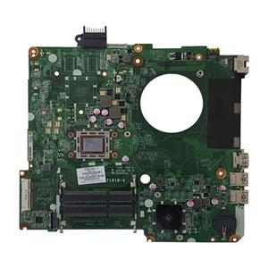 picture  HP Pavilion 15-N AMD CPU-A8_U92 GM Motherboard