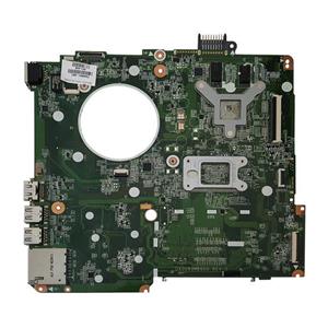 picture HP Pavilion 15-N AMD CPU-A6_U93 1.5GB PM Motherboard