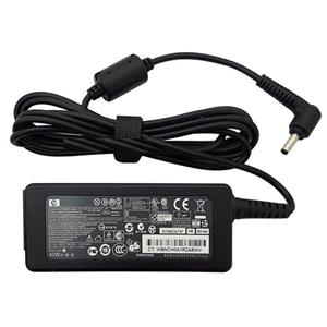 picture HP  19.5V 2.05A Power Adapter