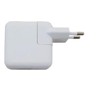 picture  Apple 29W Type C Power Adapter