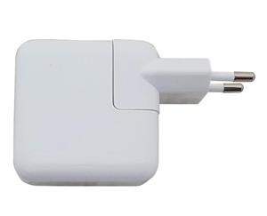 picture Apple 29W Type C Power Adapter