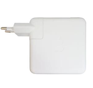 picture Apple 61W Type C Power Adapter